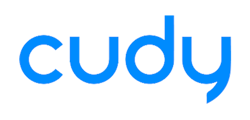 Cudy