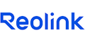 Reolink