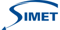 Simet