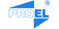 Proel