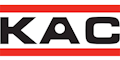 KAC