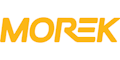 Morek