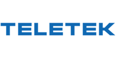Teletek