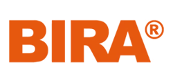 Bira